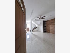 Casa en venta en Las Américas, Mérida — foto 3 de 22