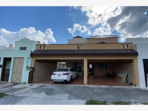 Casa en venta en Las Américas, Mérida — foto 2 de 22