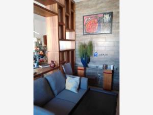 Departamento en venta en Reforma, Veracruz — foto 2 de 4