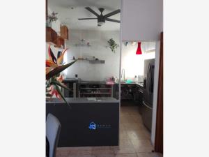 Departamento en venta en Reforma, Veracruz — foto 3 de 4