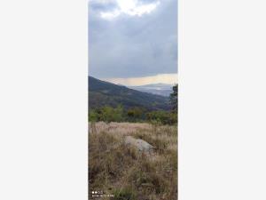 Terreno en venta en Chitejé de la Cruz, Amealco de Bonfil — foto 2 de 28