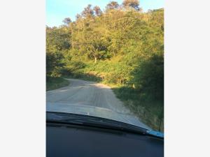 Finca-Rancho en venta en Lázaro Cárdenas, Cintalapa de Figueroa — foto 2 de 59