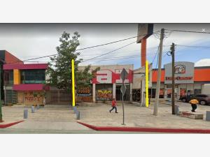 Local en venta en Penipak, Tuxtla Gutiérrez — foto 2 de 2
