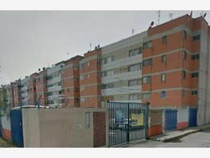Departamento en venta en Santa Martha Acatitla Norte, Iztapalapa — foto 3 de 20