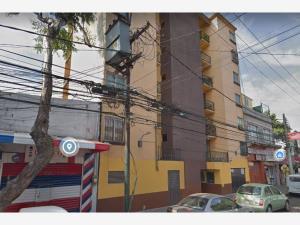 Departamento en venta en Escandón I Sección, Miguel Hidalgo — foto 2 de 21