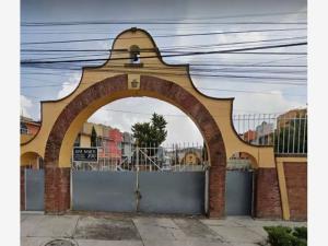 Departamento en venta en Escandón I Sección, Miguel Hidalgo — foto 3 de 21