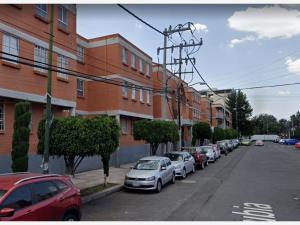 Departamento en venta en Del Recreo, Azcapotzalco — foto 2 de 20