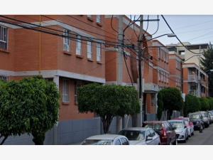 Departamento en venta en Del Recreo, Azcapotzalco — foto 3 de 20