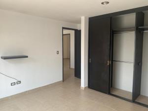 Casa en renta en LOMAS DE ANGELOPOLIS CLUSTER 222, San Andrés Cholula — foto 3 de 12