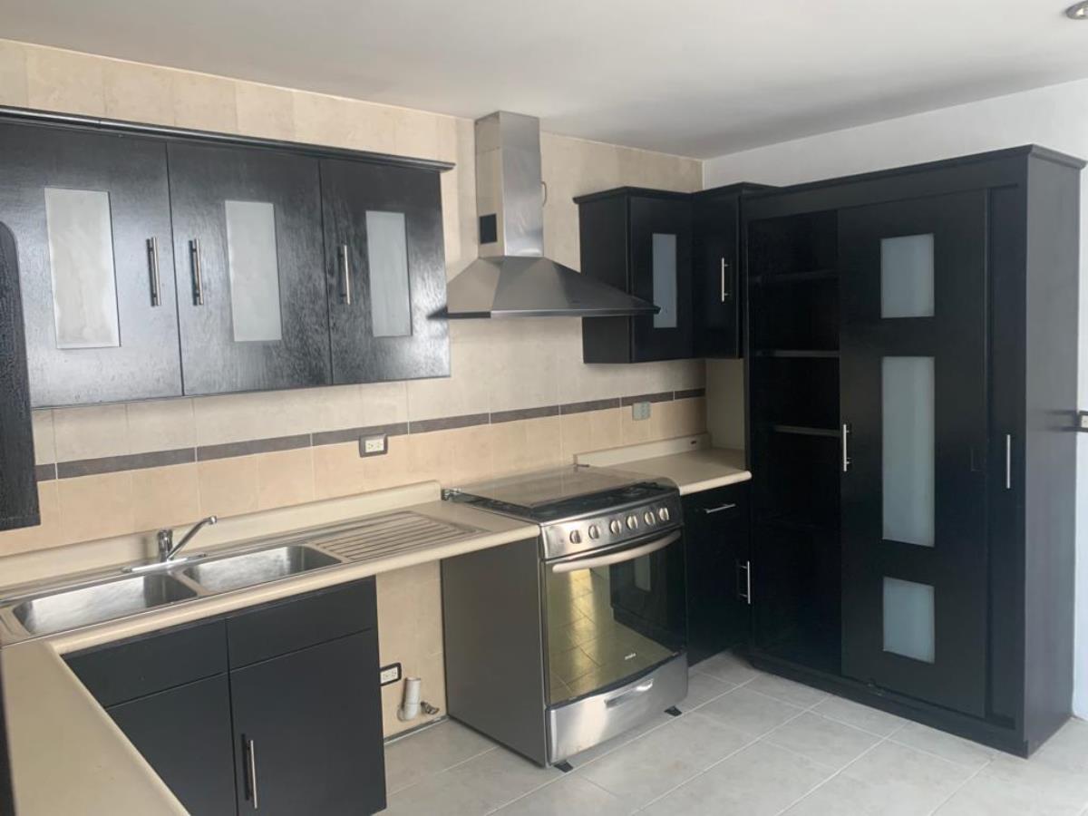 Casa en renta en LOMAS DE ANGELOPOLIS CLUSTER 222, San Andrés Cholula — foto 1 de 12