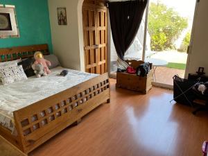 Casa en venta en Lomas de Bellavista (Fracc.), Atizapán de Zaragoza — foto 2 de 26