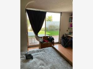 Casa en venta en Lomas de Bellavista (Fracc.), Atizapán de Zaragoza — foto 3 de 26
