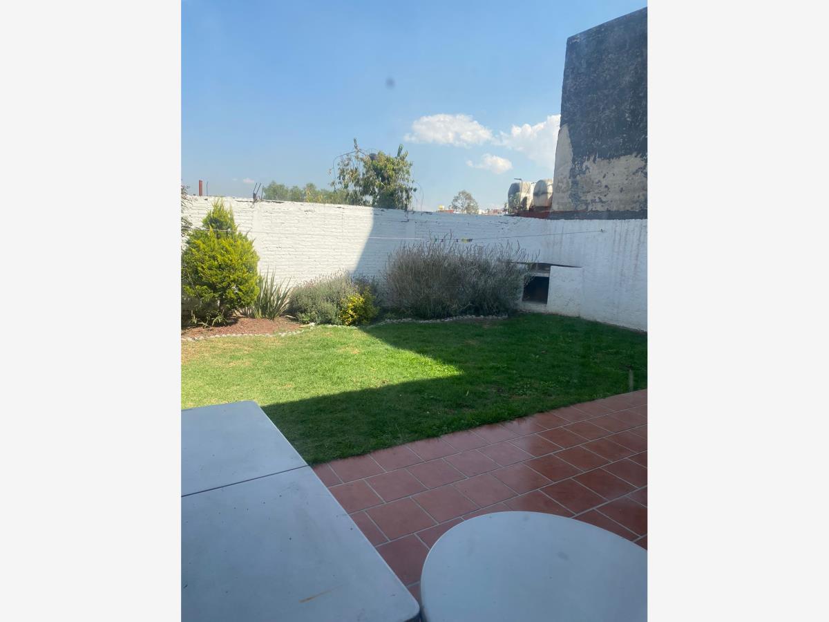 Casa en venta en Lomas de Bellavista (Fracc.), Atizapán de Zaragoza — foto 1 de 26