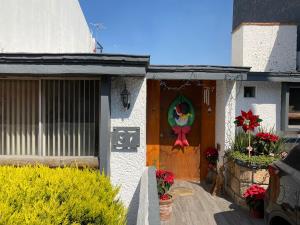 Casa en venta en Lomas de Bellavista (Fracc.), Atizapán de Zaragoza — foto 2 de 27