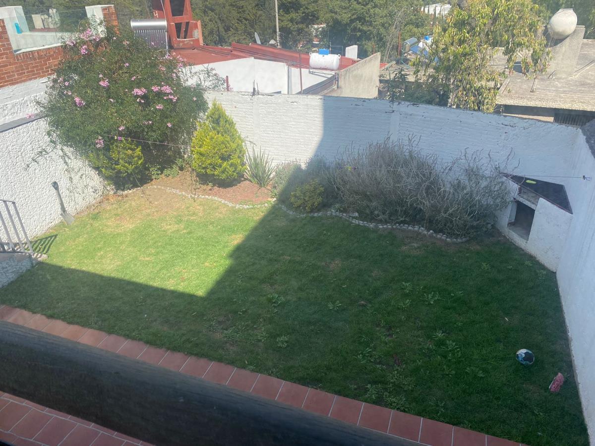 Casa en venta en Lomas de Bellavista (Fracc.), Atizapán de Zaragoza — foto 1 de 27