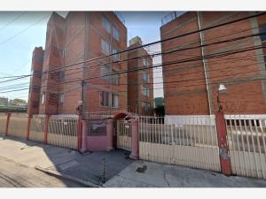 Departamento en venta en Reforma Iztaccihuatl Norte, Iztacalco — foto 3 de 22