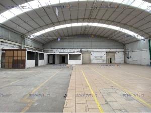 Nave en renta en Parque Industrial Naucalpan, Naucalpan de Juárez — foto 2 de 16