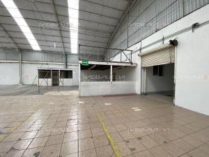 Nave en renta en Parque Industrial Naucalpan, Naucalpan de Juárez — foto 3 de 16