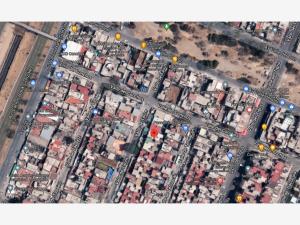 Casa en venta en Valle de Aragon, Nezahualcóyotl — foto 2 de 8