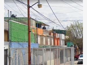 Casa en venta en Valle de Aragon, Nezahualcóyotl — foto 3 de 8