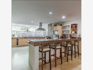 Departamento en venta en Club de golf Tabachines, Cuernavaca — foto 3 de 23