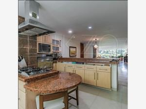 Departamento en venta en Club de golf Tabachines, Cuernavaca — foto 2 de 23