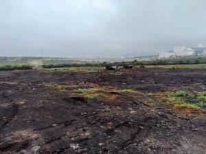 Terreno en Nuevo Horizonte, Querétaro, Querétaro
