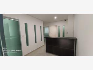 Local en venta en Xalapa Enríquez Centro, Xalapa — foto 2 de 8