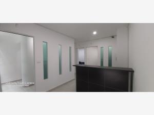 Consultorio en venta en Xalapa Enríquez Centro, Xalapa — foto 3 de 3