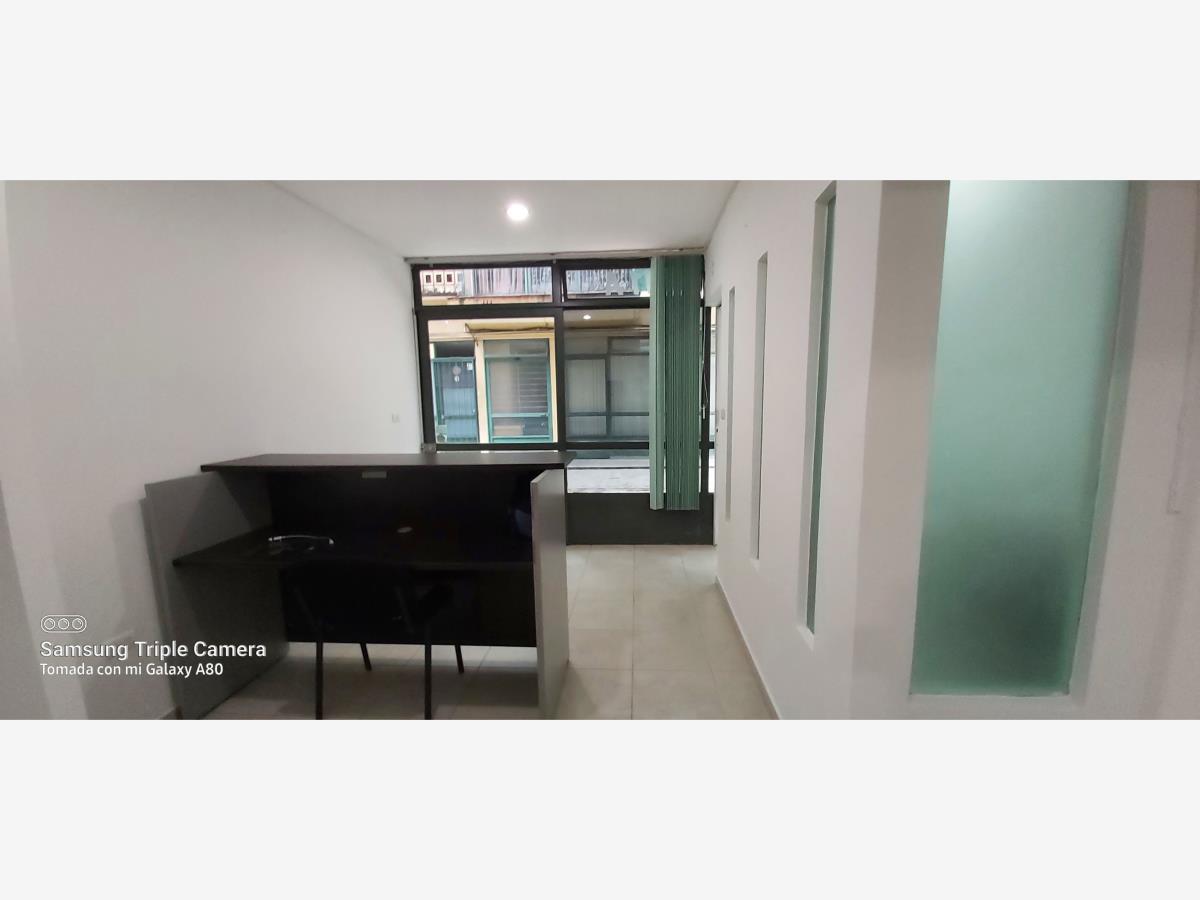 Consultorio en venta en Xalapa Enríquez Centro, Xalapa — foto 1 de 3