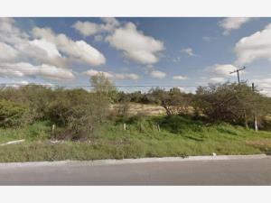 Terreno en venta en La Norita, Apaseo El Grande — foto 2 de 3
