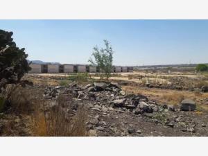 Terreno en venta en El Carmen, El Marqués — foto 2 de 10