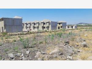 Terreno en venta en El Carmen, El Marqués — foto 3 de 10