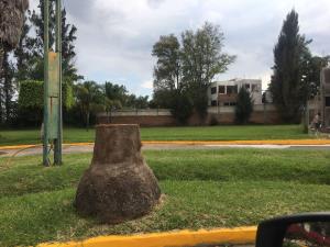 Terreno en venta en Rancho Gamboa, Atlixco — foto 2 de 3