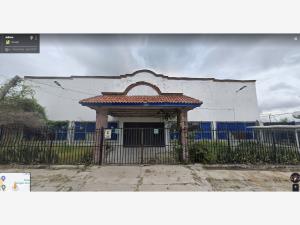 Bodega en venta en Lomas de la Capilla, Ixtlahuacán de los Membrillos — foto 3 de 31