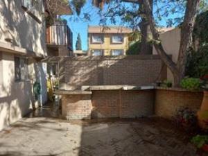Casa en Saltillo Centro, Saltillo, Coahuila de Zaragoza