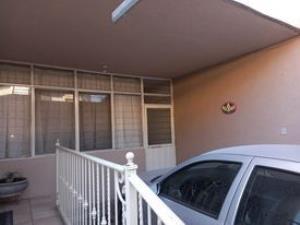 Casa en venta en Saltillo Centro, Saltillo — foto 3 de 13