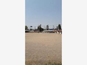 Terreno en venta en Industrial El Pueblito, Corregidora — foto 2 de 2
