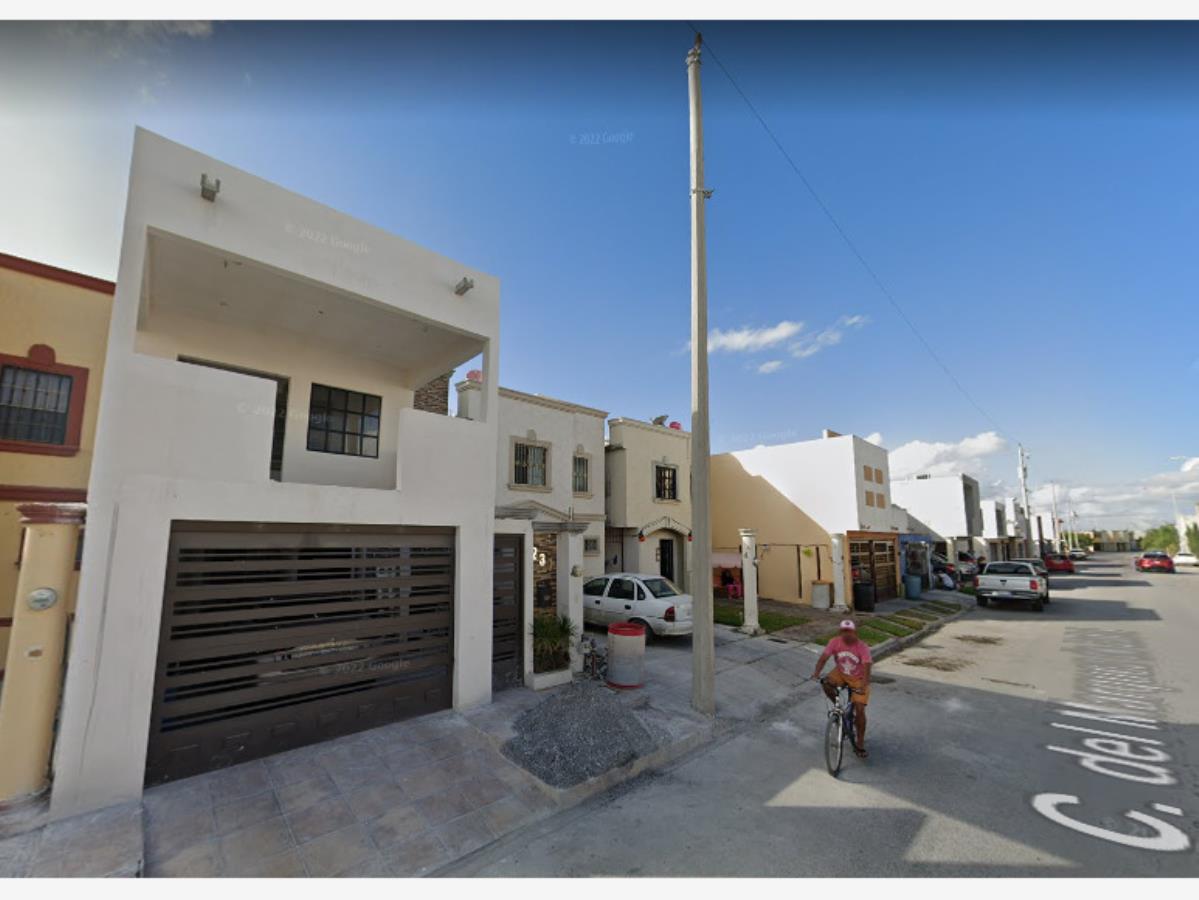 Aprender acerca 42+ imagen casas de renta en quinta real matamoros