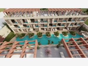 Departamento en venta en Tulum Centro, Tulum — foto 2 de 13