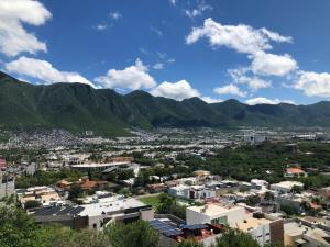 Terreno en venta en Loma Bonita, Monterrey — foto 2 de 24