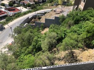 Terreno en venta en Loma Bonita, Monterrey — foto 3 de 24
