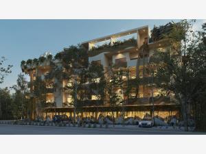Departamento en venta en Tulum Centro, Tulum — foto 3 de 36