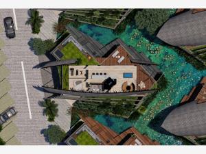 Casa en venta en Cancún Centro, Benito Juárez — foto 2 de 17