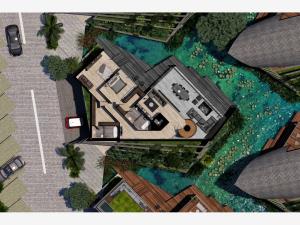 Casa en venta en Cancún Centro, Benito Juárez — foto 3 de 17
