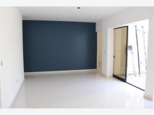 Casa en venta en Lomas de Cuernavaca, Temixco — foto 3 de 19
