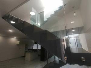 Casa en venta en Paseo del Parque, Morelia — foto 3 de 36