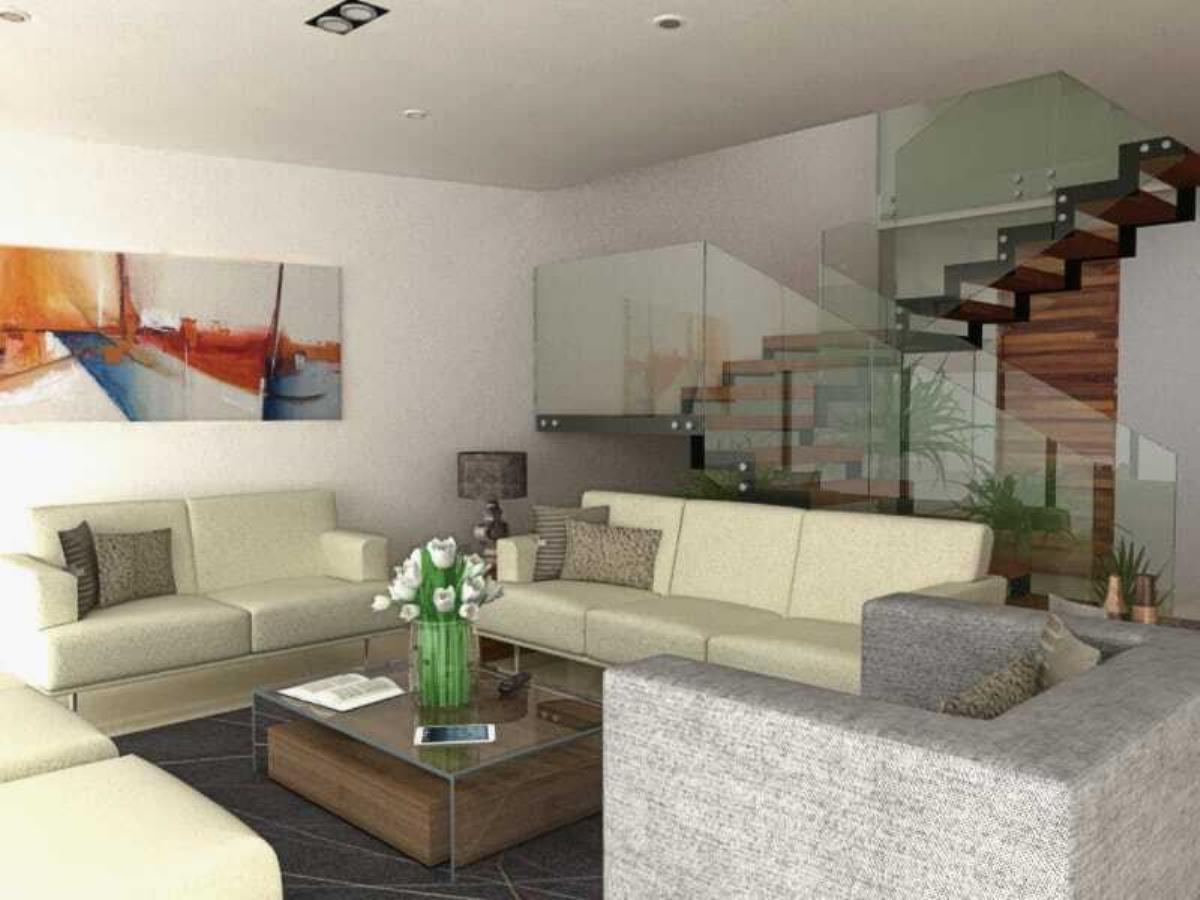 Casa en venta en Linda Vista Tres Marías, Morelia — foto 1 de 8