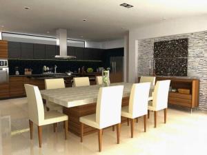 Casa en venta en Linda Vista Tres Marías, Morelia — foto 2 de 8