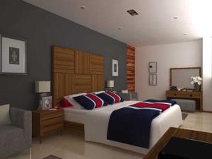 Casa en venta en Linda Vista Tres Marías, Morelia — foto 3 de 8